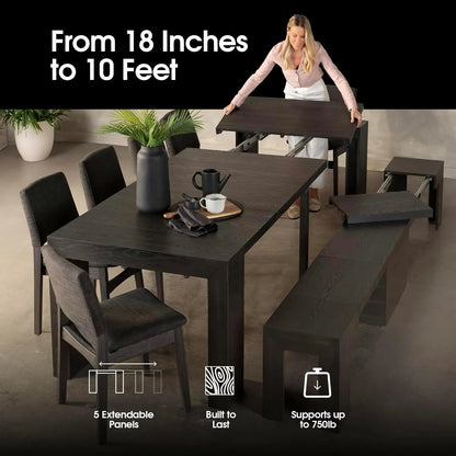 Tavella™